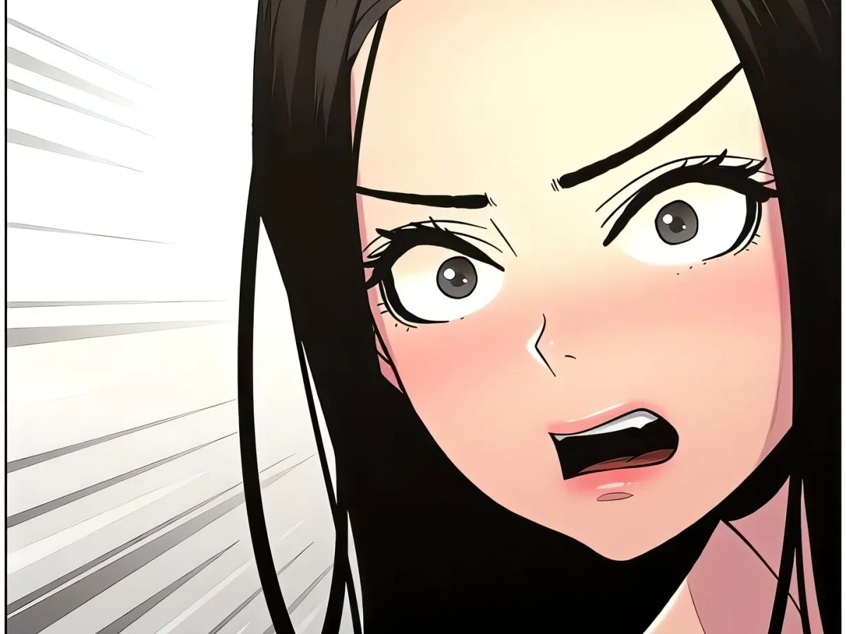 A secret lesson with my younger sister Chapter 56 page 173 - 
