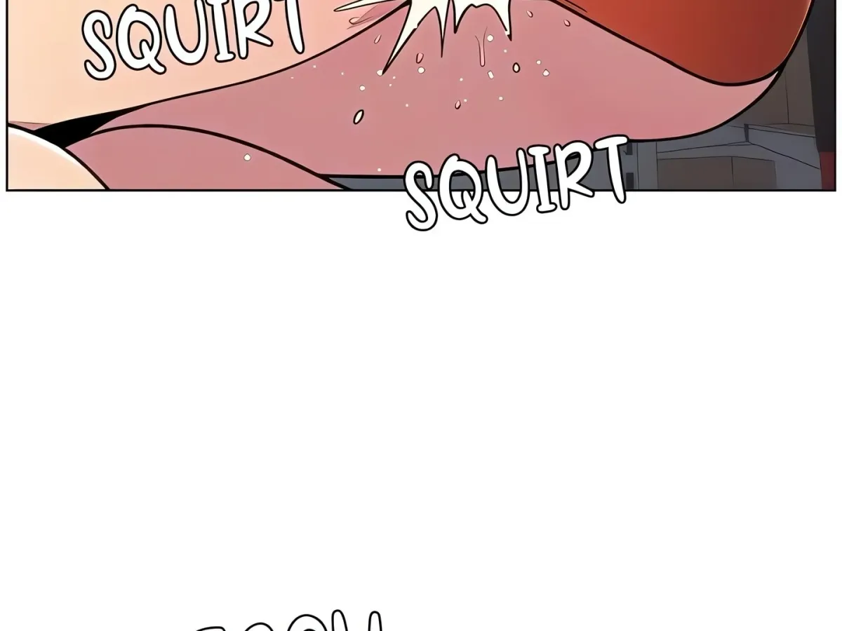 A secret lesson with my younger sister Chapter 56 page 178 - 