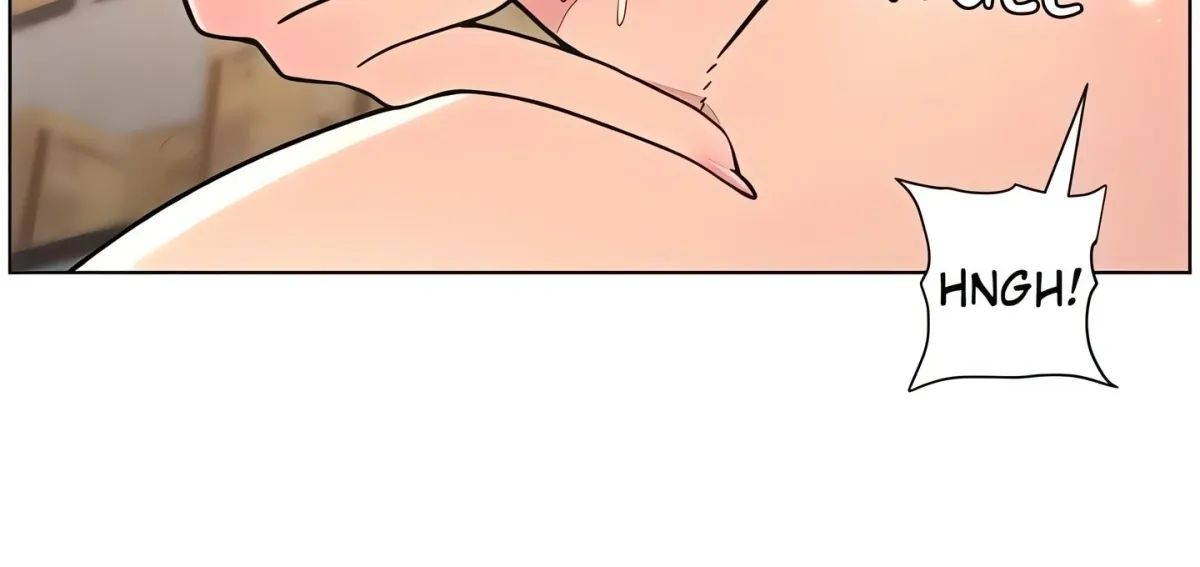 A secret lesson with my younger sister Chapter 56 page 180 - 