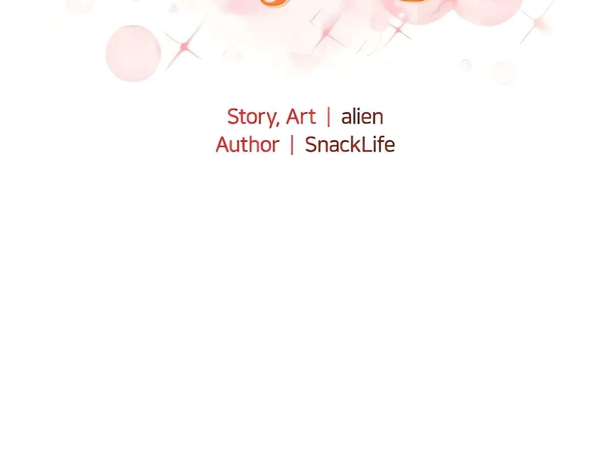 A secret lesson with my younger sister Chapter 56 page 22 - 