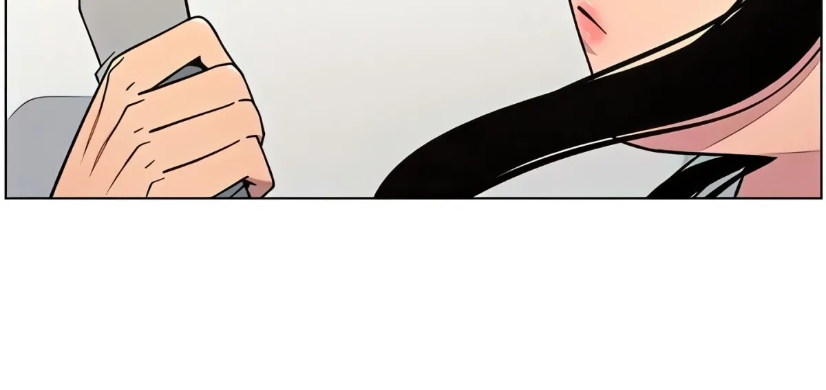 A secret lesson with my younger sister Chapter 56 page 30 - 
