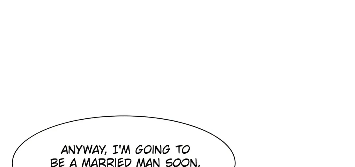 A secret lesson with my younger sister Chapter 56 page 39 - 