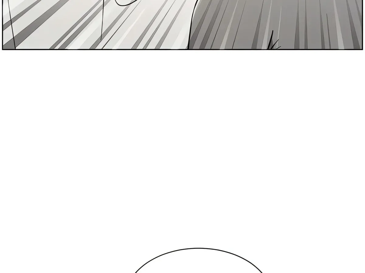 A secret lesson with my younger sister Chapter 56 page 5 - 