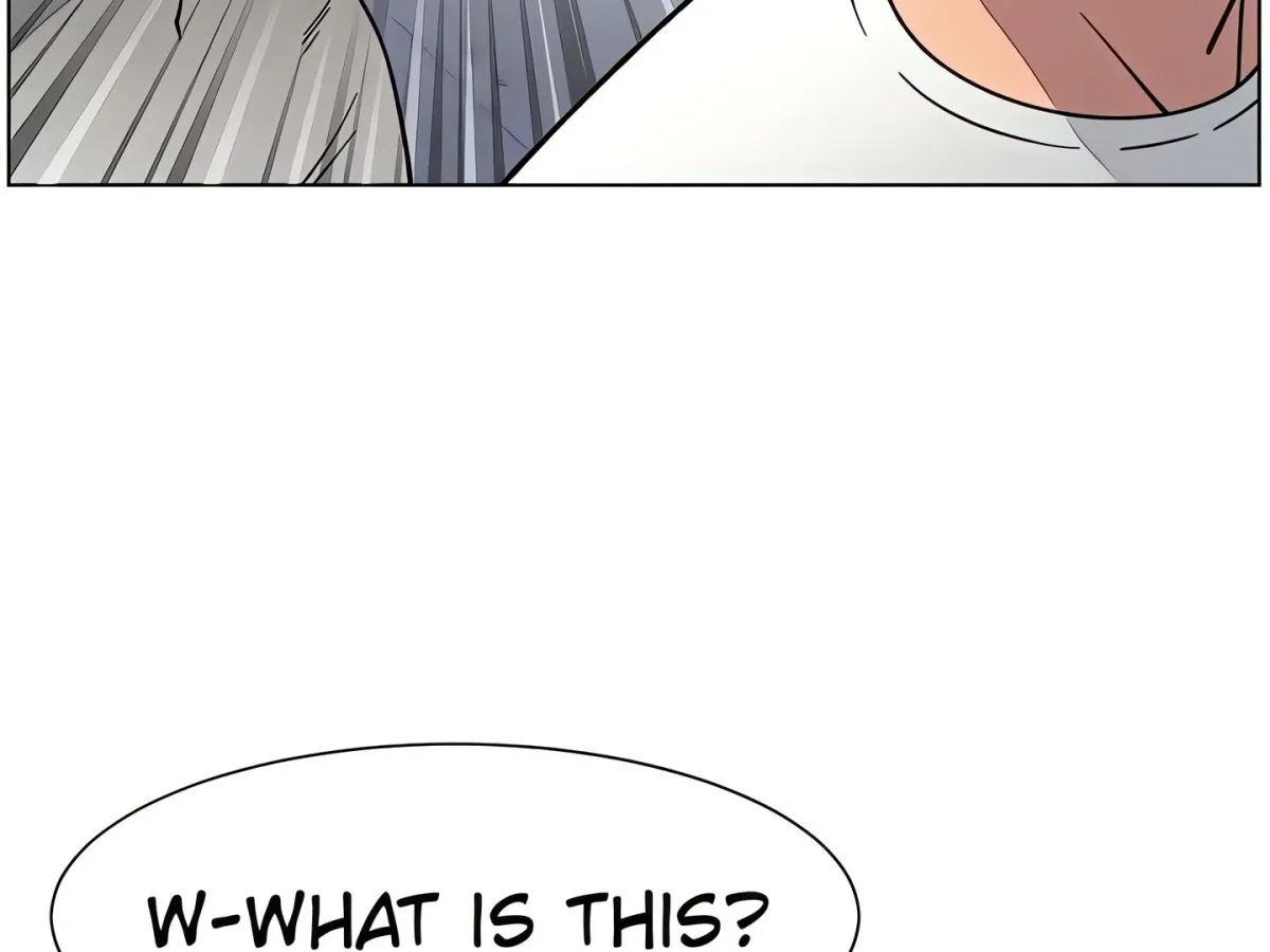 A secret lesson with my younger sister Chapter 56 page 43 - 
