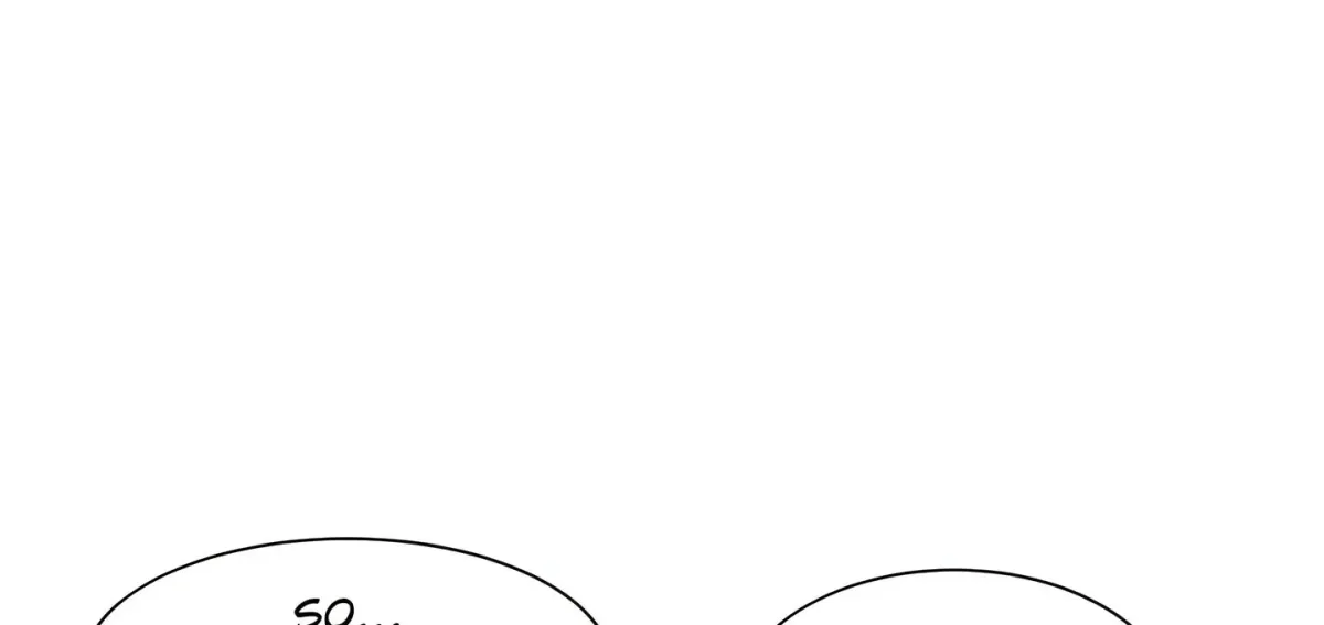 A secret lesson with my younger sister Chapter 56 page 50 - 