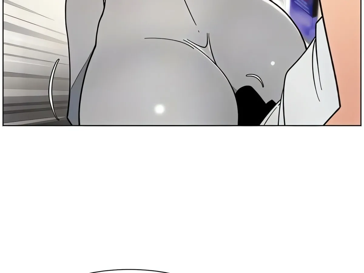 A secret lesson with my younger sister Chapter 56 page 58 - 