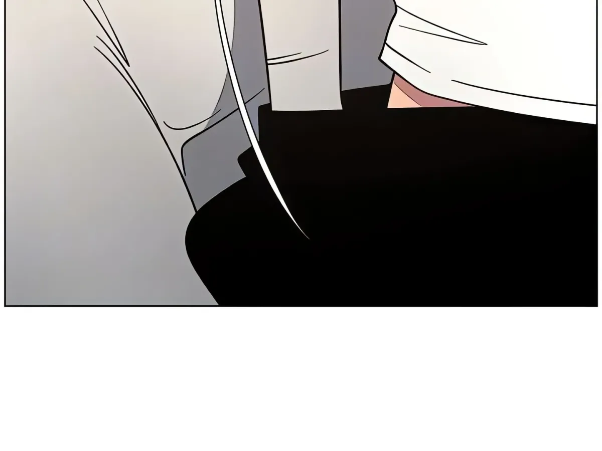 A secret lesson with my younger sister Chapter 56 page 62 - 