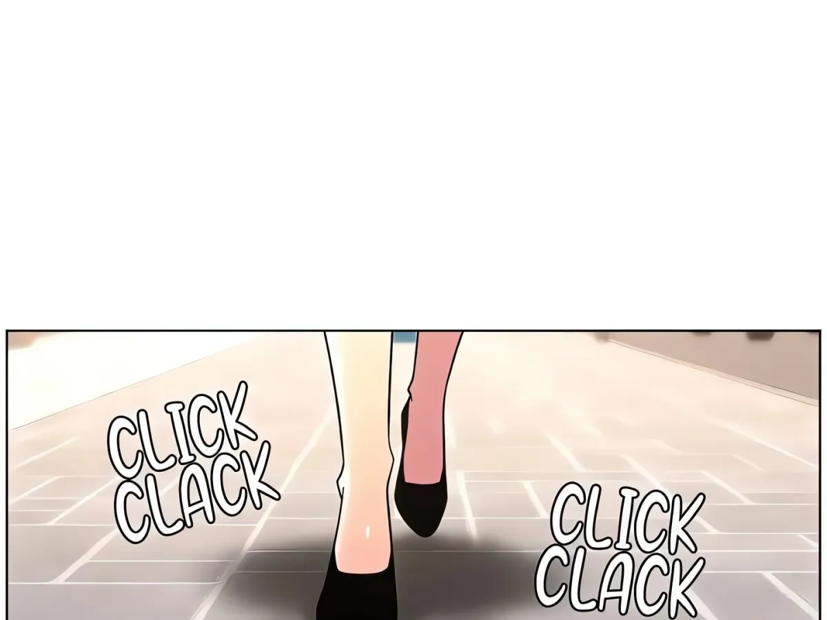 A secret lesson with my younger sister Chapter 56 page 72 - 