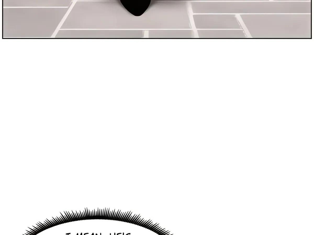 A secret lesson with my younger sister Chapter 56 page 73 - 