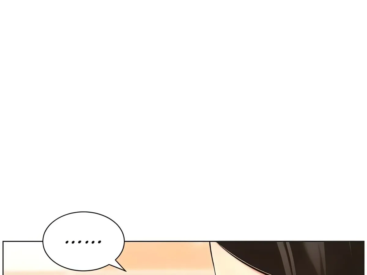 A secret lesson with my younger sister Chapter 56 page 76 - 