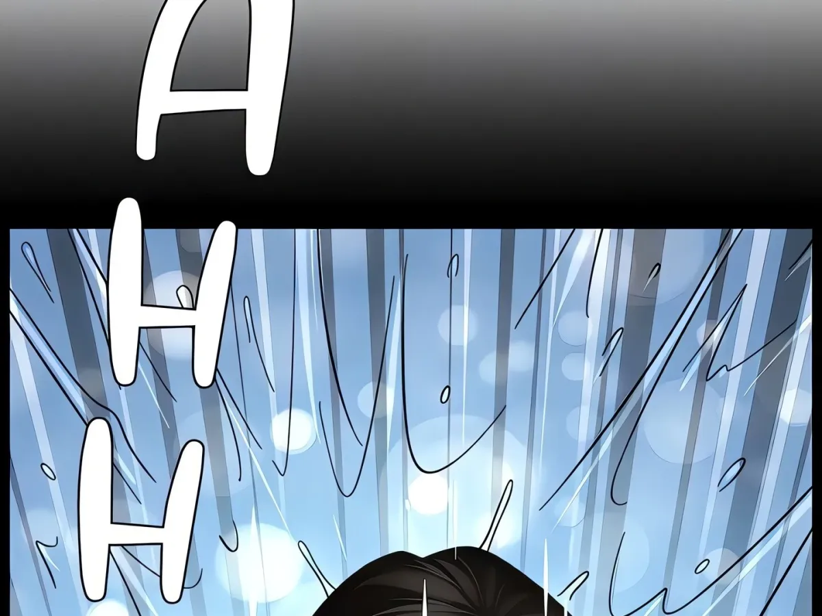 A secret lesson with my younger sister Chapter 56 page 78 - 