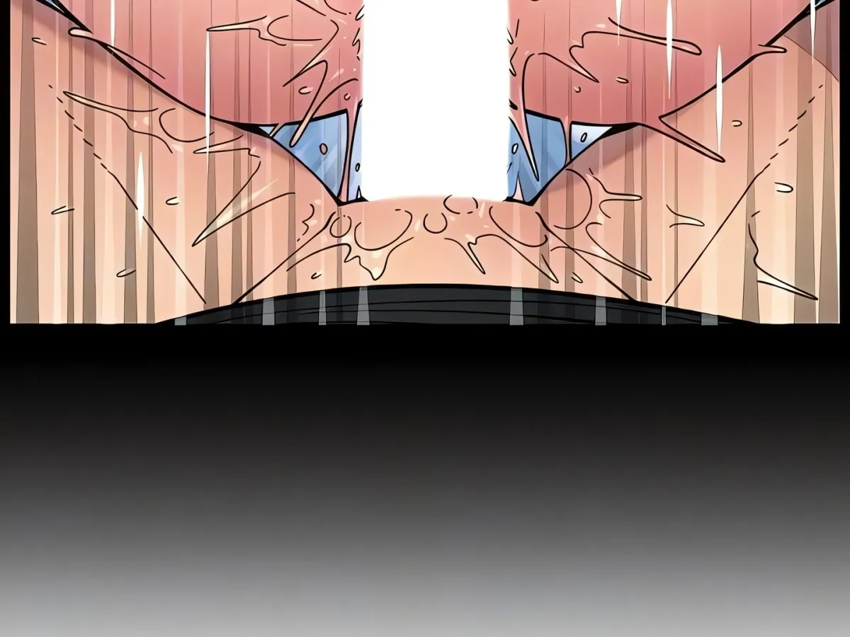 A secret lesson with my younger sister Chapter 56 page 82 - 