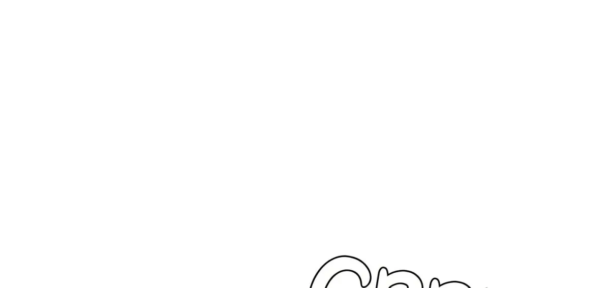 A secret lesson with my younger sister Chapter 56 page 10 - 