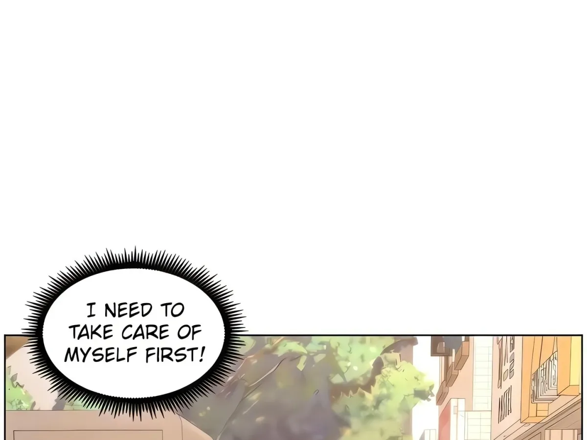 A secret lesson with my younger sister Chapter 56 page 92 - 