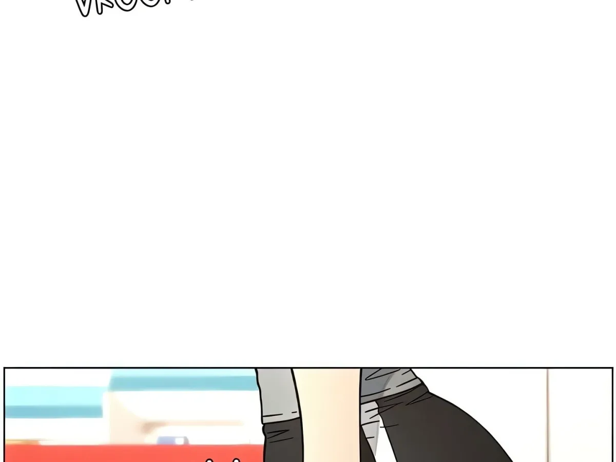 A secret lesson with my younger sister Chapter 57 page 113 - 