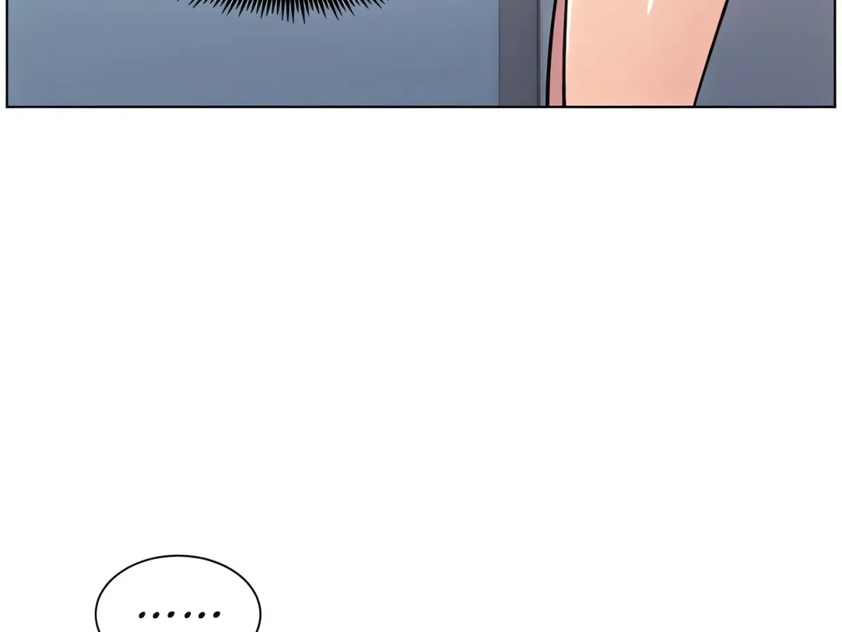A secret lesson with my younger sister Chapter 57 page 117 - 