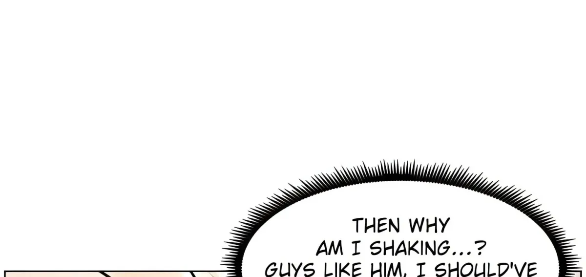 A secret lesson with my younger sister Chapter 57 page 119 - 