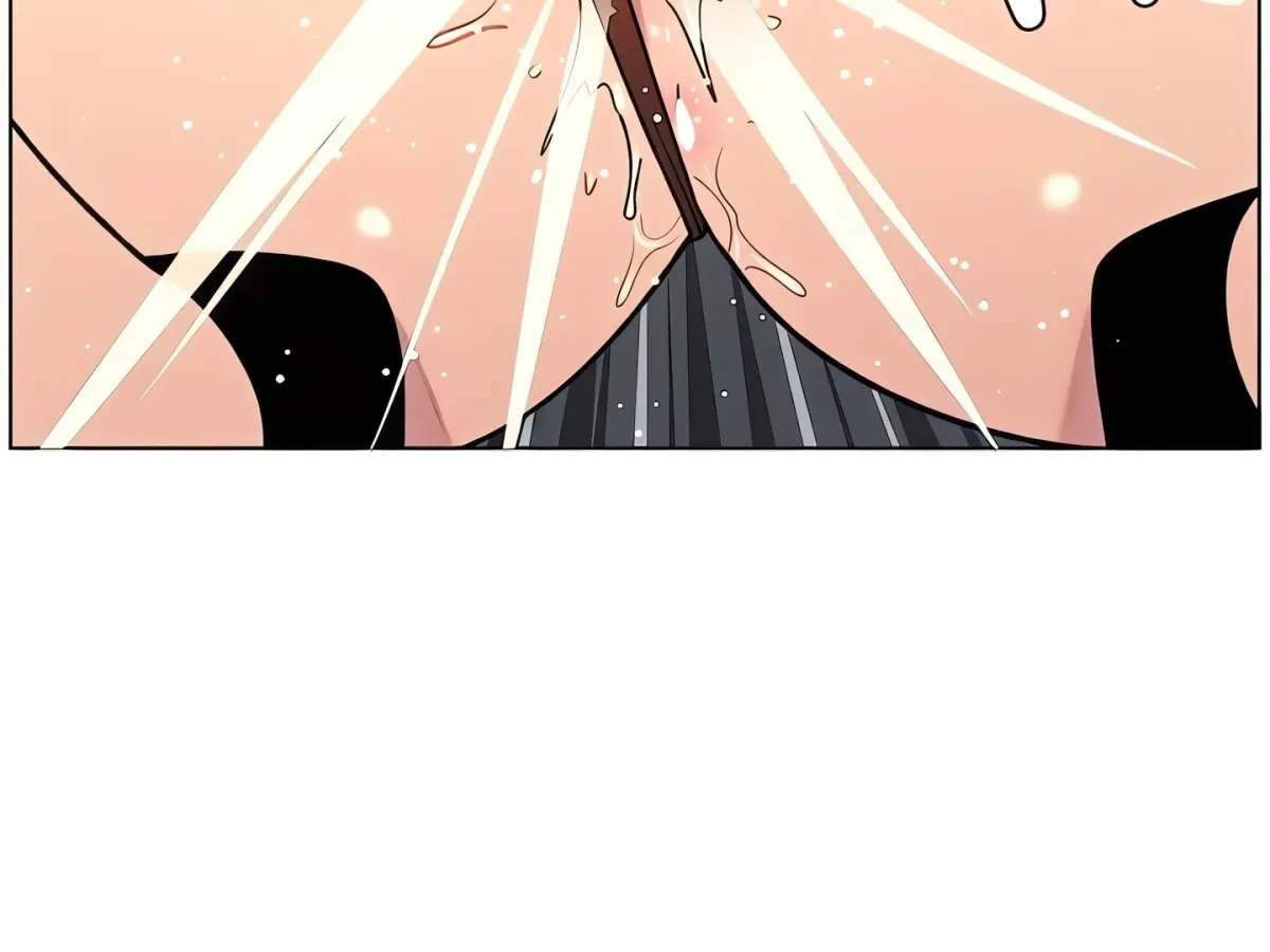 A secret lesson with my younger sister Chapter 57 page 13 - 
