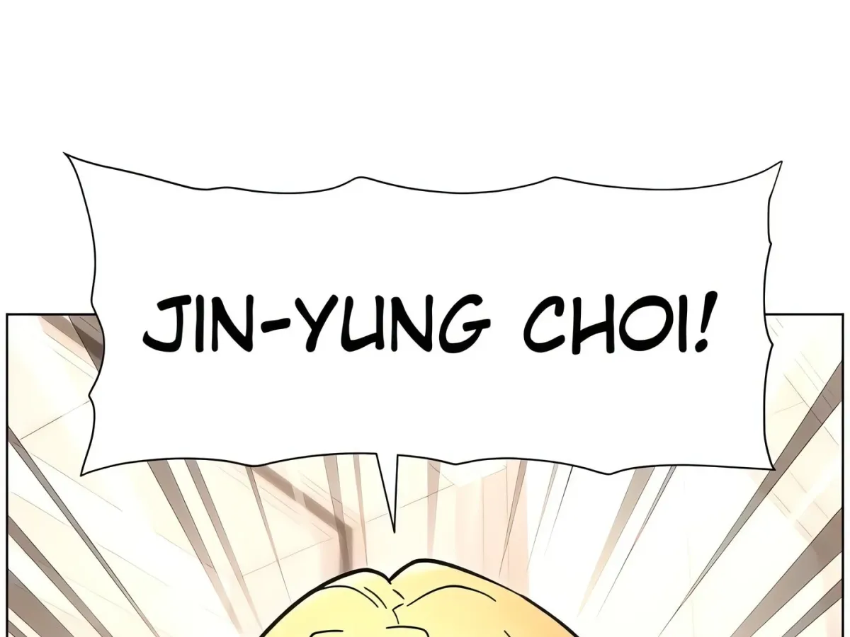 A secret lesson with my younger sister Chapter 57 page 124 - 