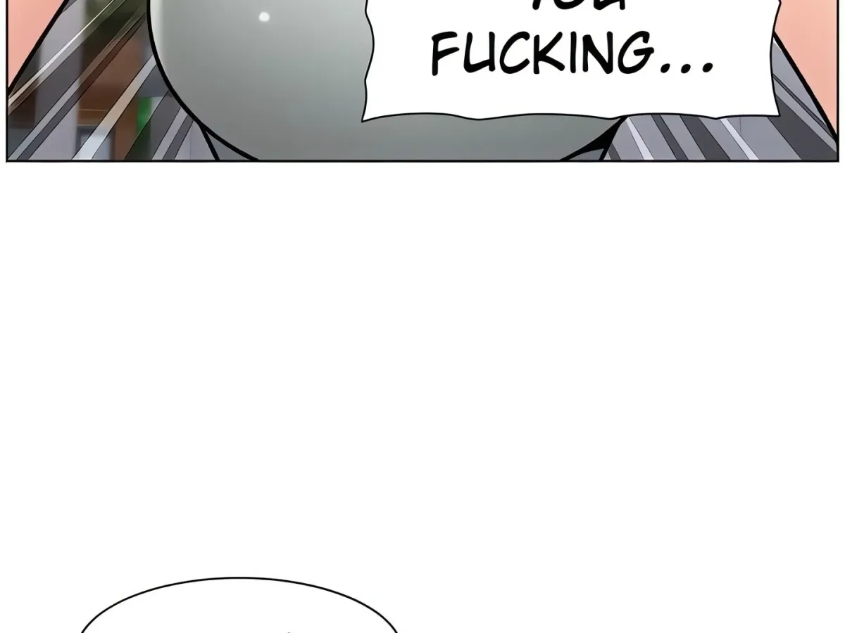 A secret lesson with my younger sister Chapter 57 page 126 - 
