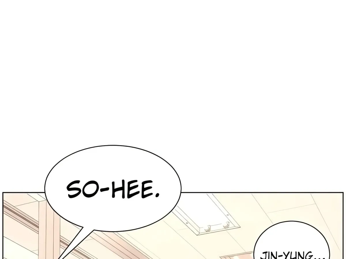 A secret lesson with my younger sister Chapter 57 page 128 - 
