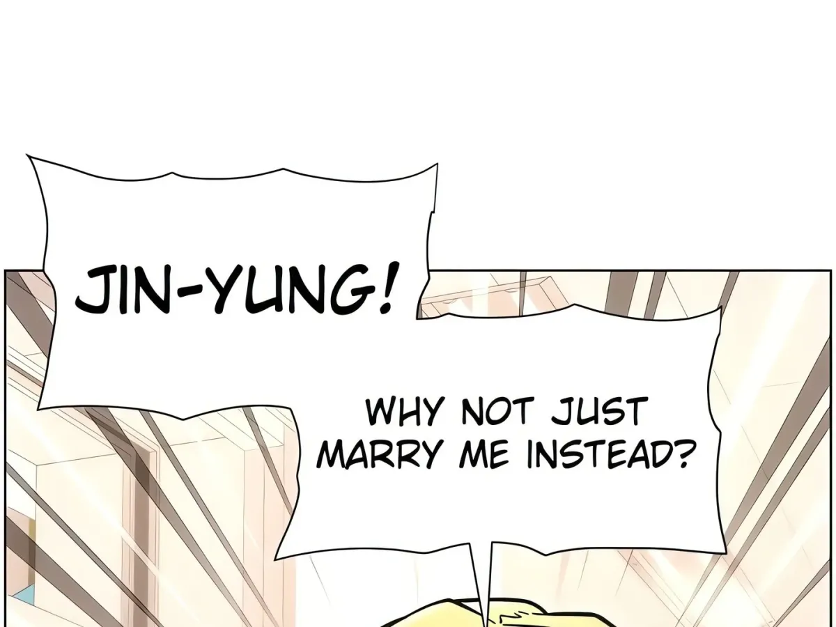 A secret lesson with my younger sister Chapter 57 page 135 - 
