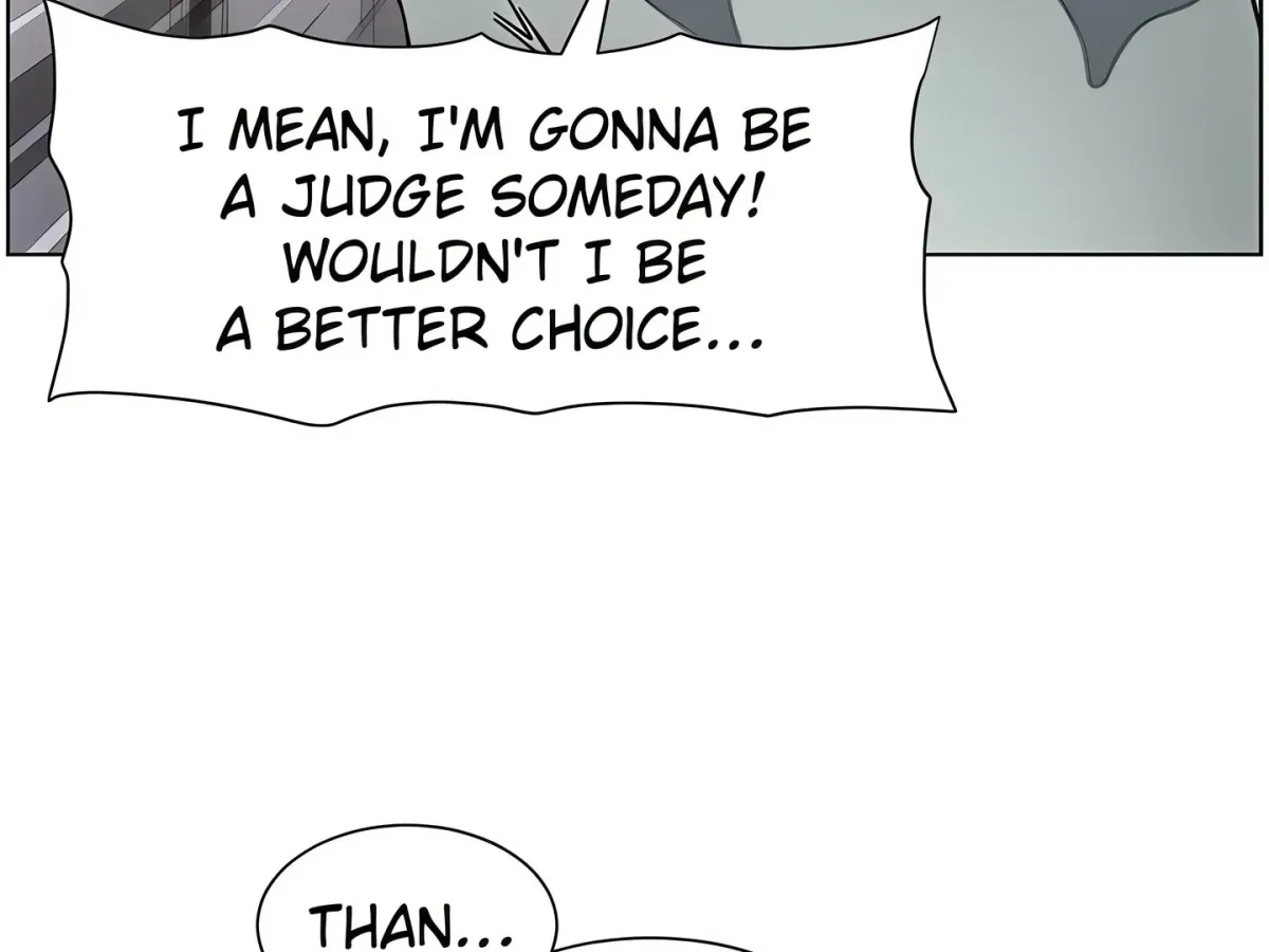 A secret lesson with my younger sister Chapter 57 page 137 - 