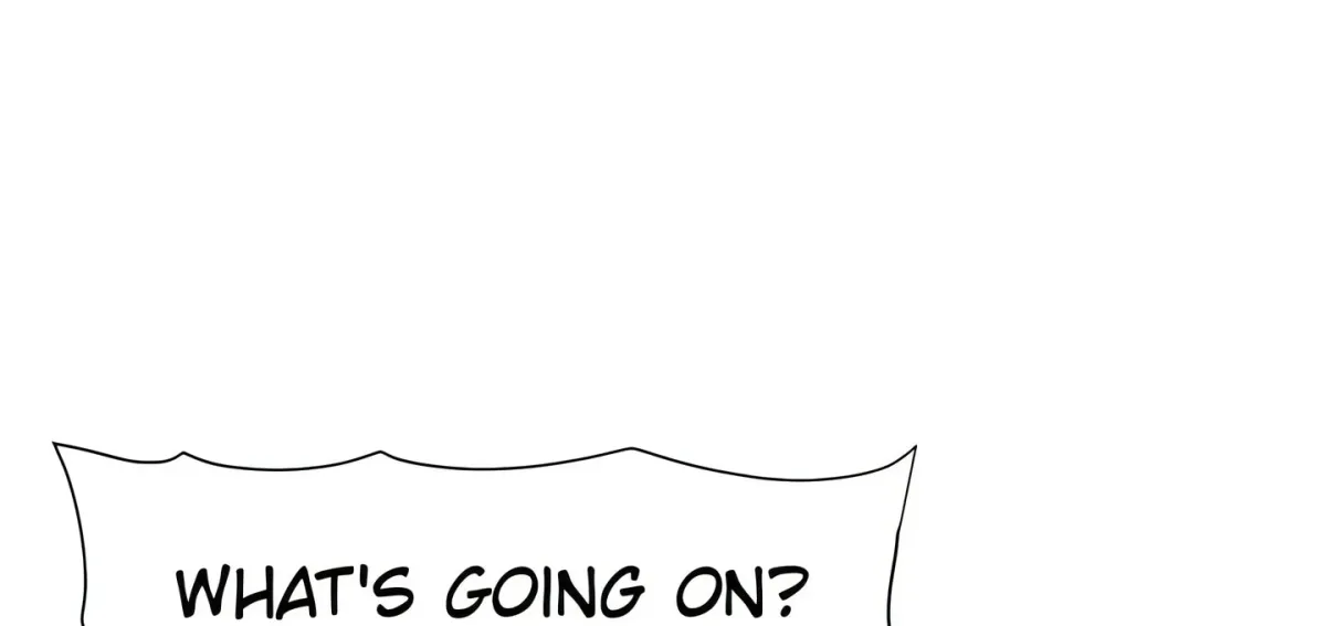 A secret lesson with my younger sister Chapter 57 page 140 - 