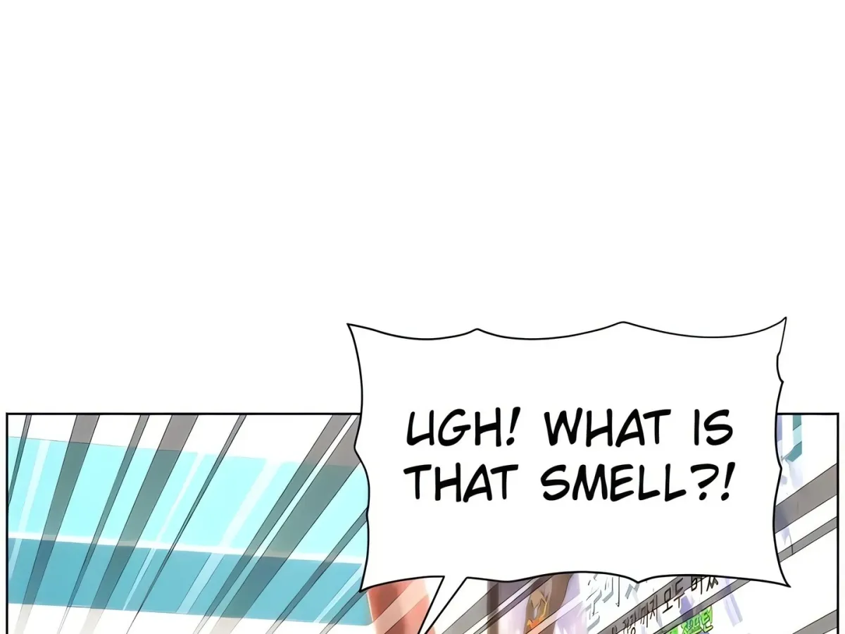 A secret lesson with my younger sister Chapter 57 page 148 - 