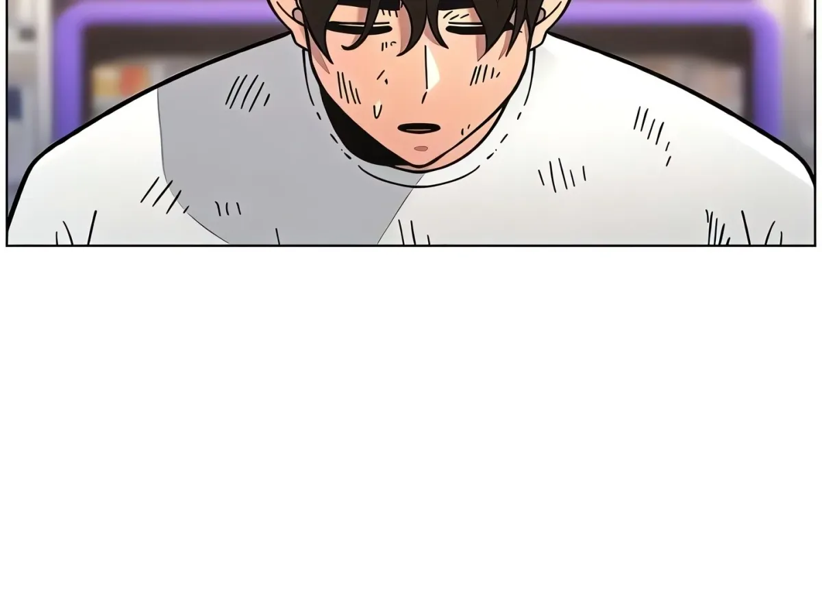 A secret lesson with my younger sister Chapter 57 page 157 - 