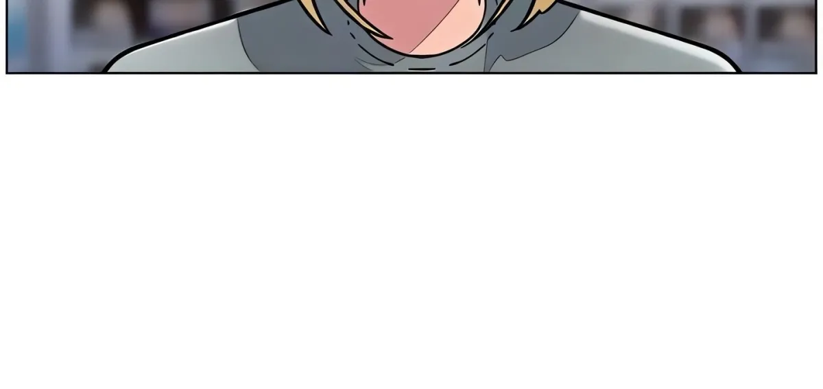 A secret lesson with my younger sister Chapter 57 page 159 - 