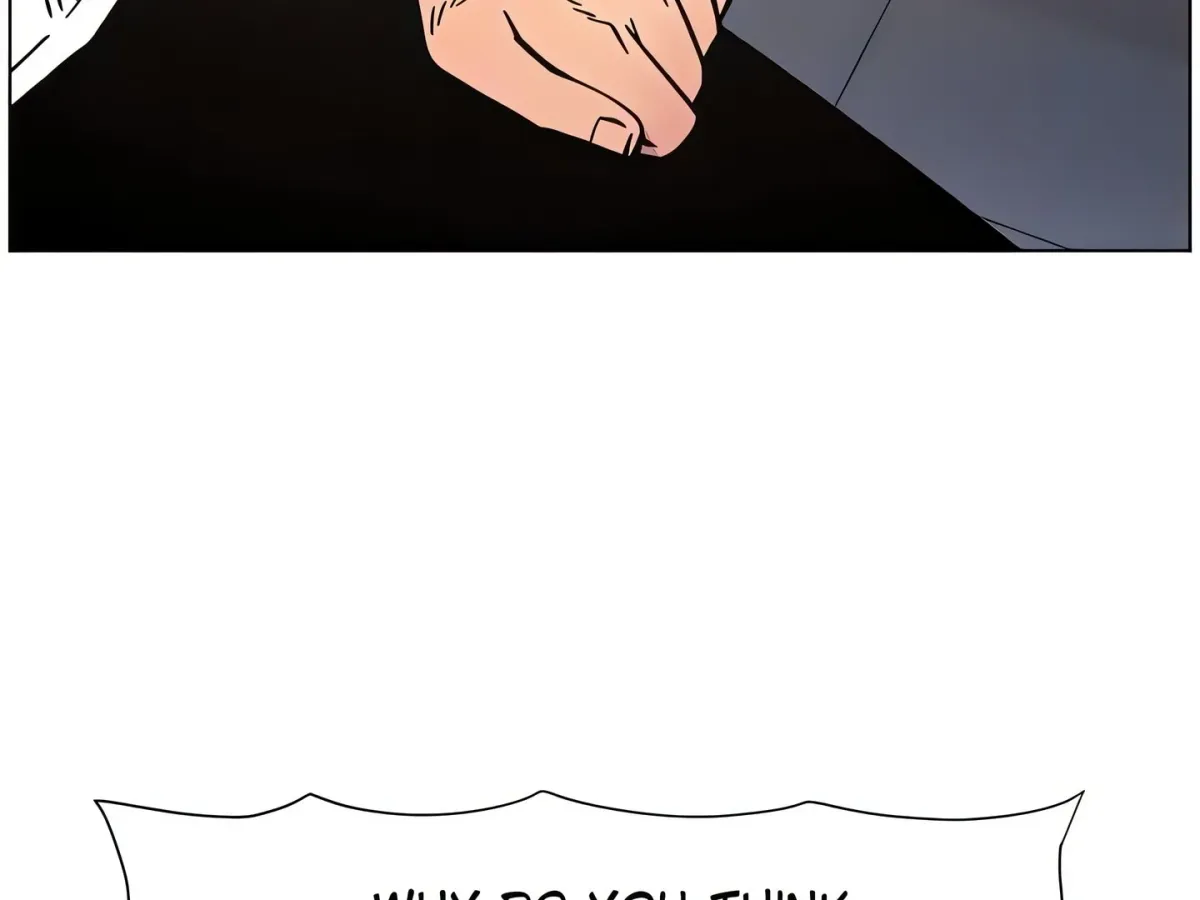 A secret lesson with my younger sister Chapter 57 page 165 - 