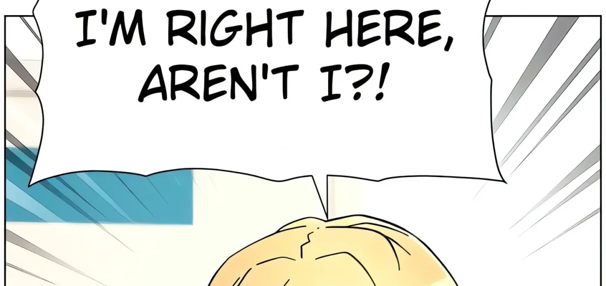 A secret lesson with my younger sister Chapter 57 page 170 - 
