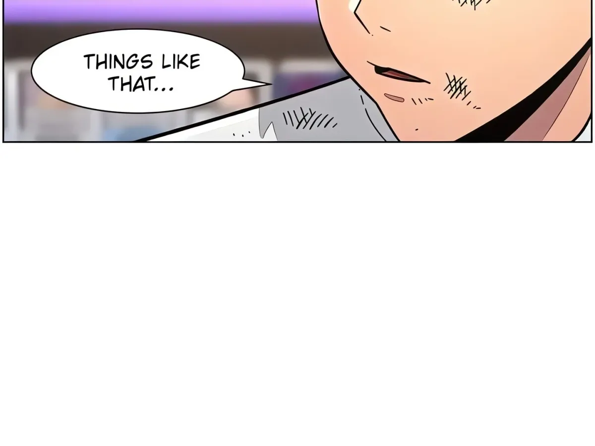 A secret lesson with my younger sister Chapter 57 page 174 - 