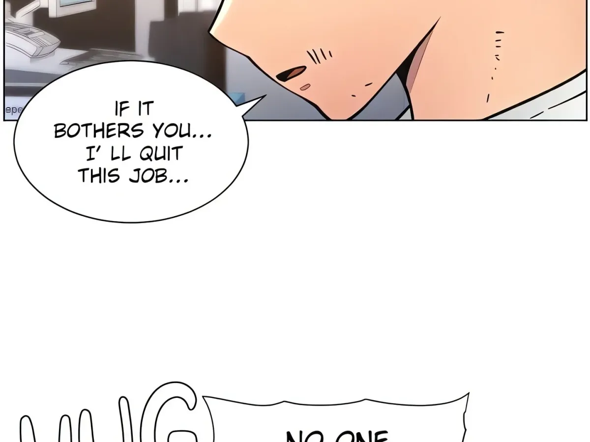 A secret lesson with my younger sister Chapter 57 page 178 - 