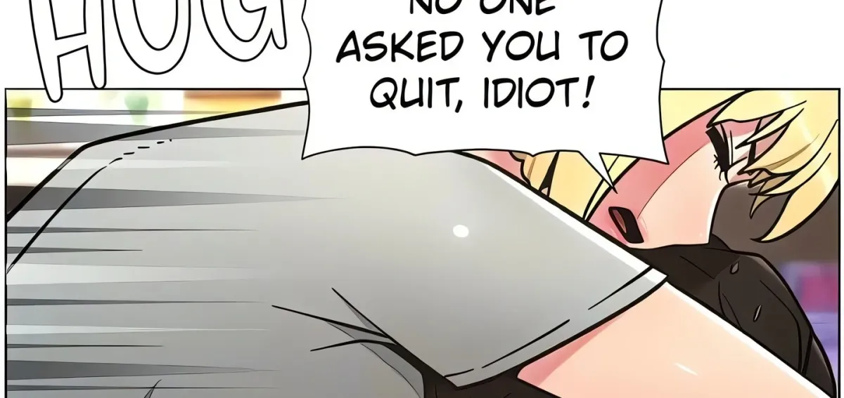 A secret lesson with my younger sister Chapter 57 page 179 - 