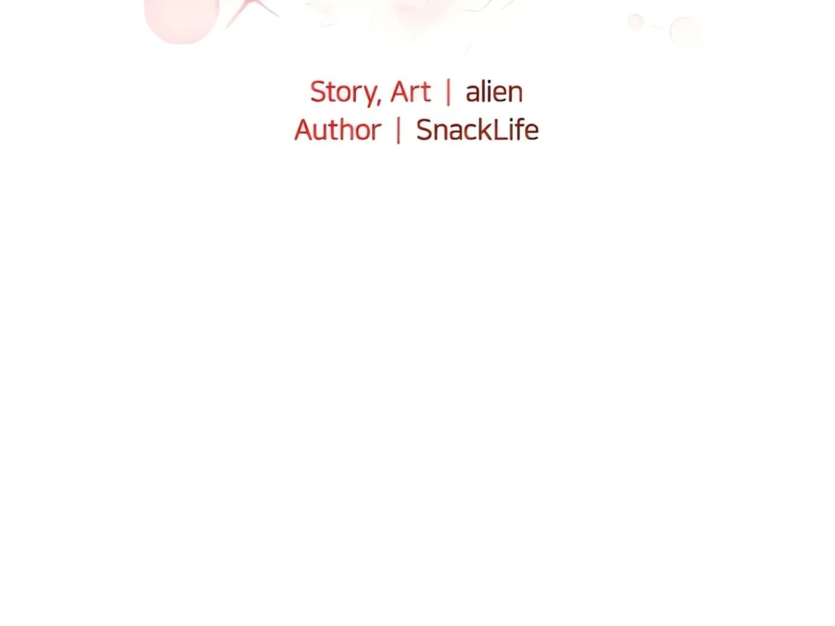 A secret lesson with my younger sister Chapter 57 page 21 - 