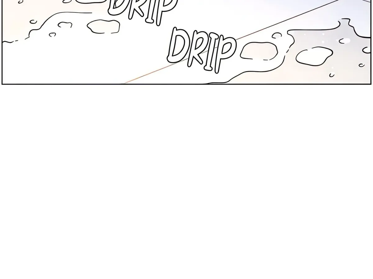 A secret lesson with my younger sister Chapter 57 page 24 - 