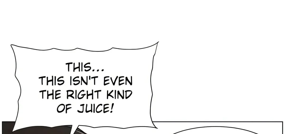 A secret lesson with my younger sister Chapter 57 page 29 - 