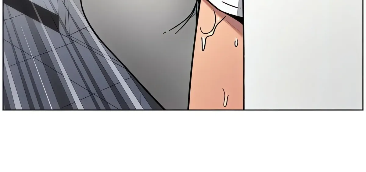 A secret lesson with my younger sister Chapter 57 page 40 - 