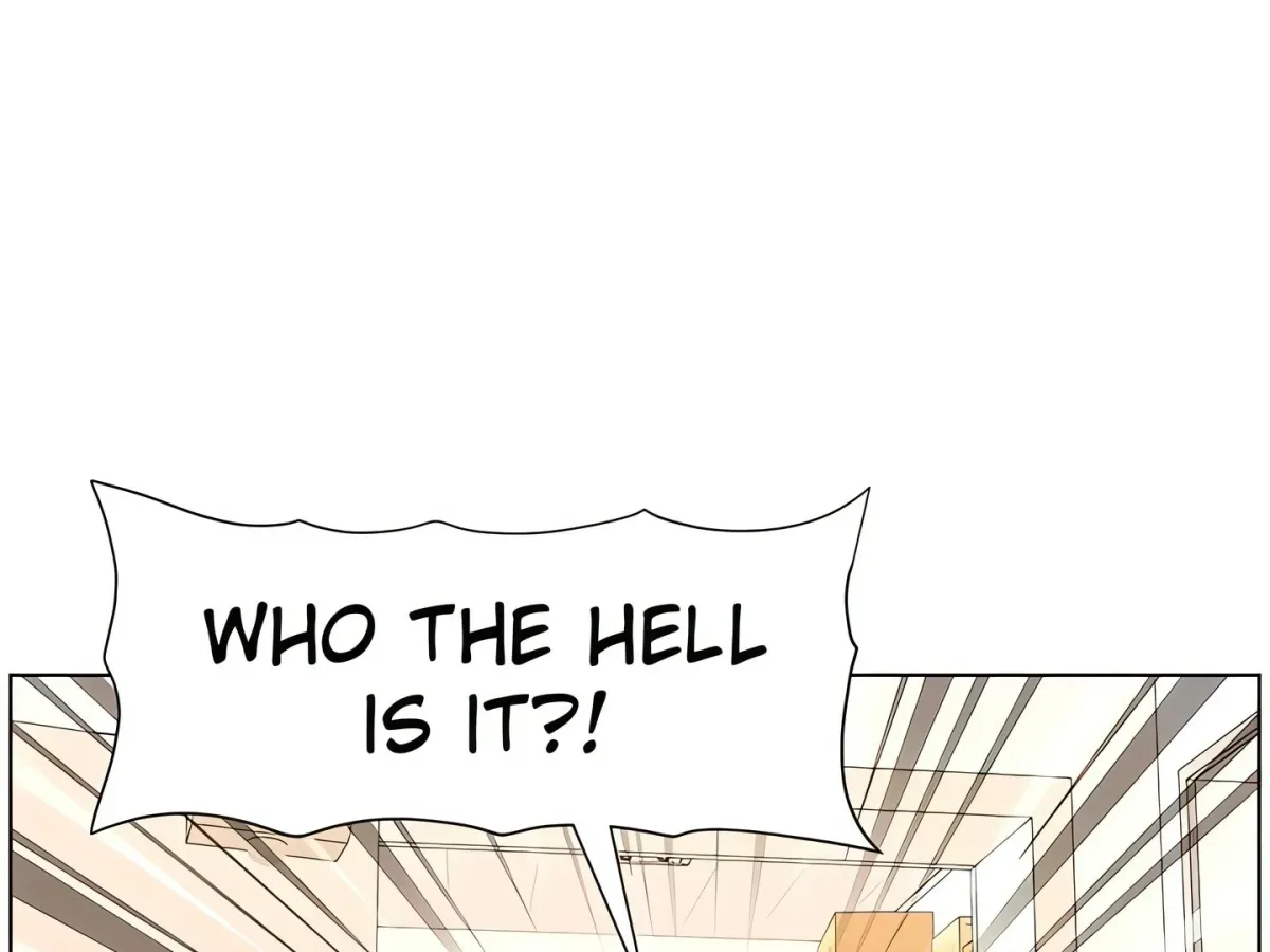 A secret lesson with my younger sister Chapter 57 page 41 - 