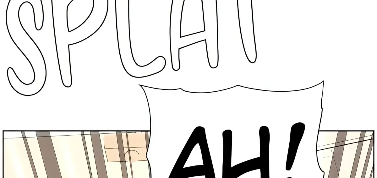A secret lesson with my younger sister Chapter 57 page 50 - 