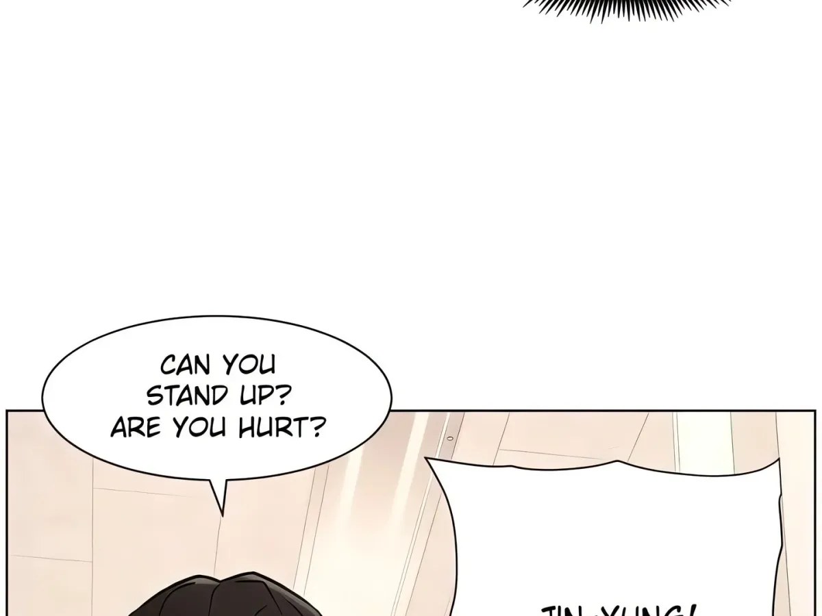 A secret lesson with my younger sister Chapter 57 page 57 - 