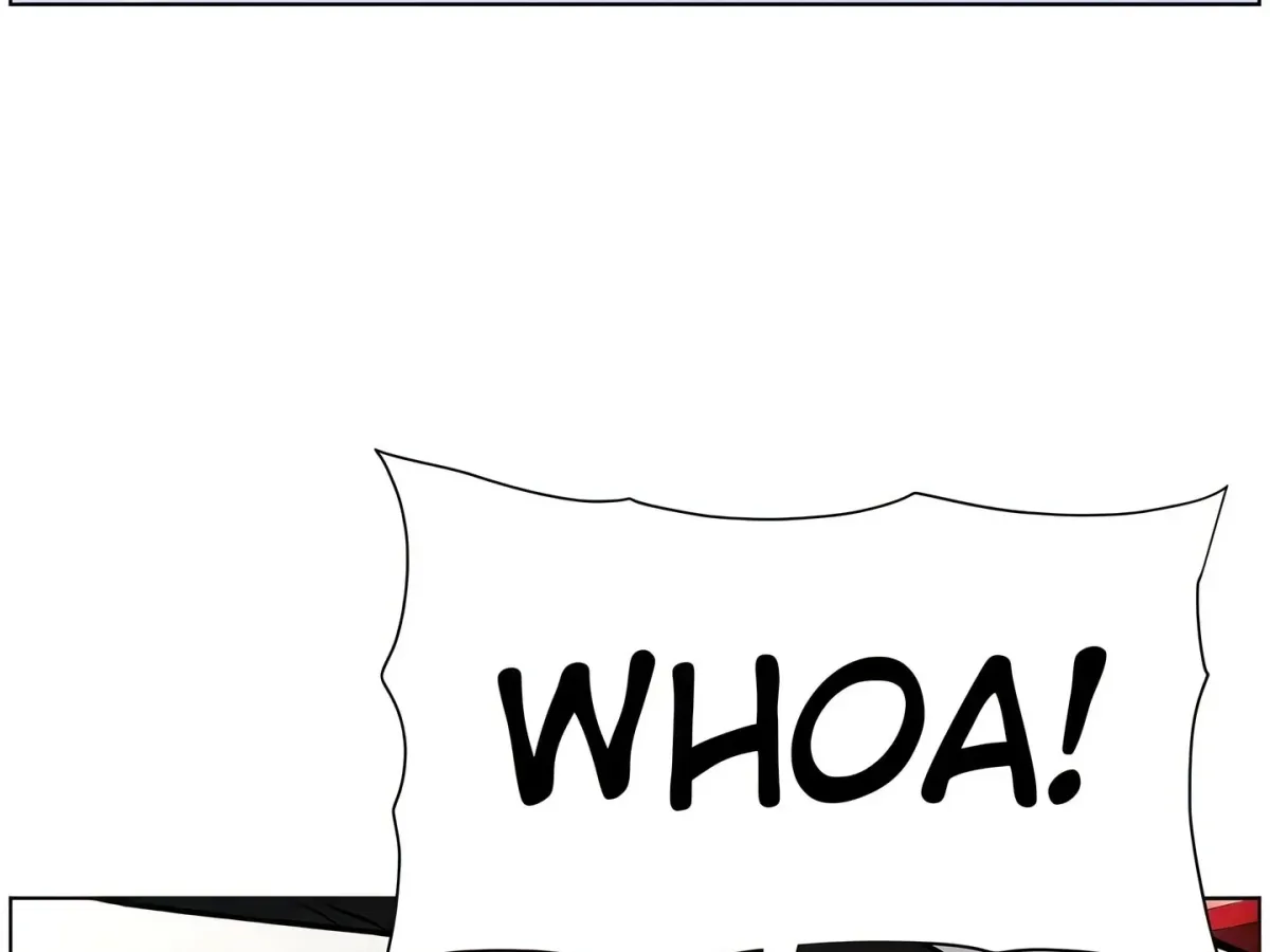 A secret lesson with my younger sister Chapter 57 page 62 - 