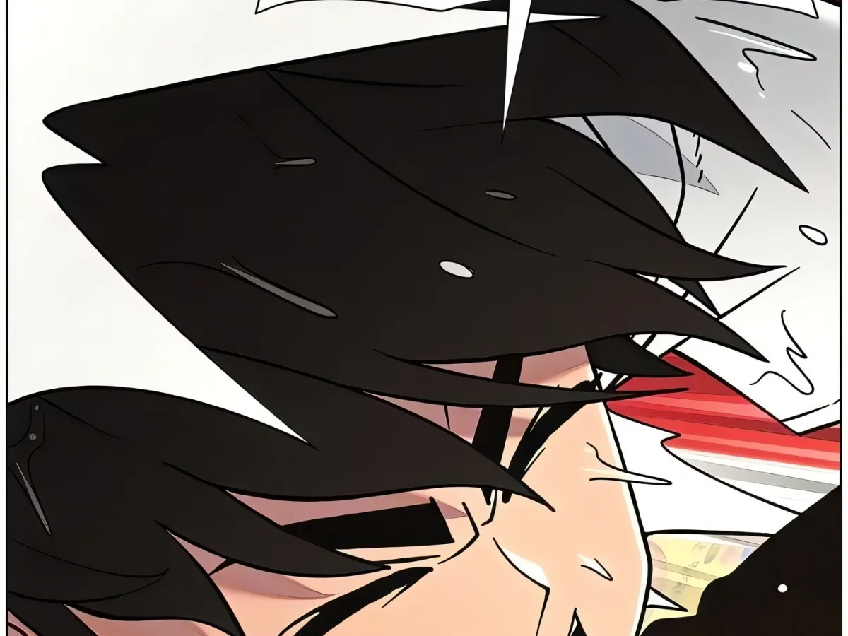 A secret lesson with my younger sister Chapter 57 page 63 - 