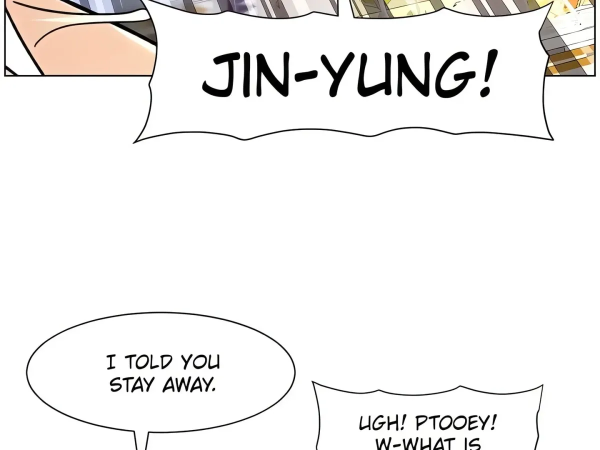 A secret lesson with my younger sister Chapter 57 page 66 - 