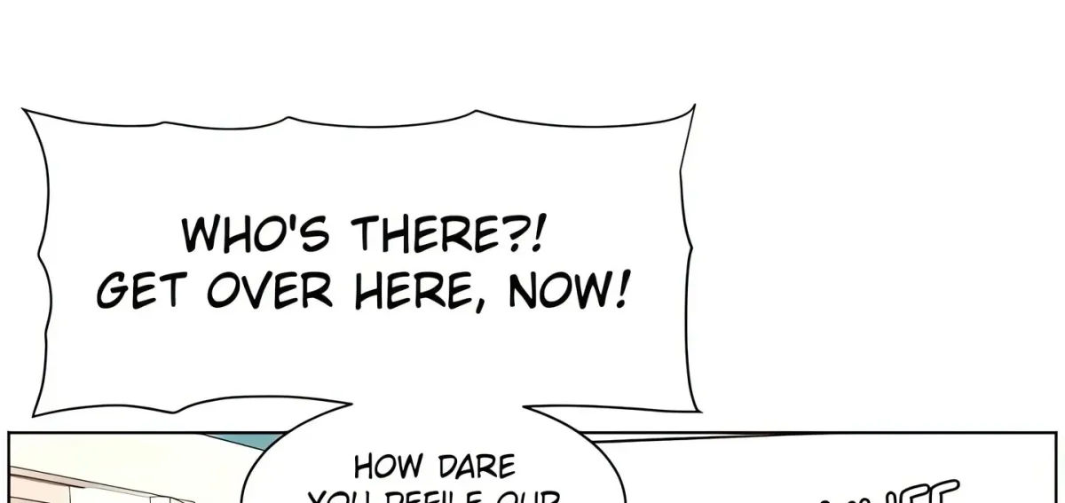 A secret lesson with my younger sister Chapter 57 page 70 - 