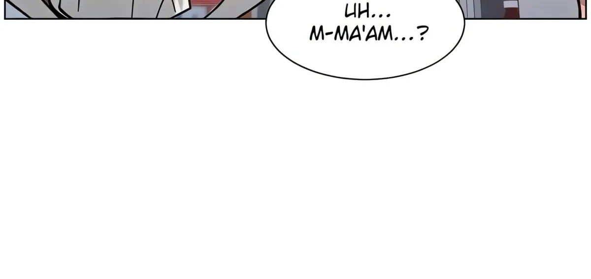 A secret lesson with my younger sister Chapter 57 page 79 - 