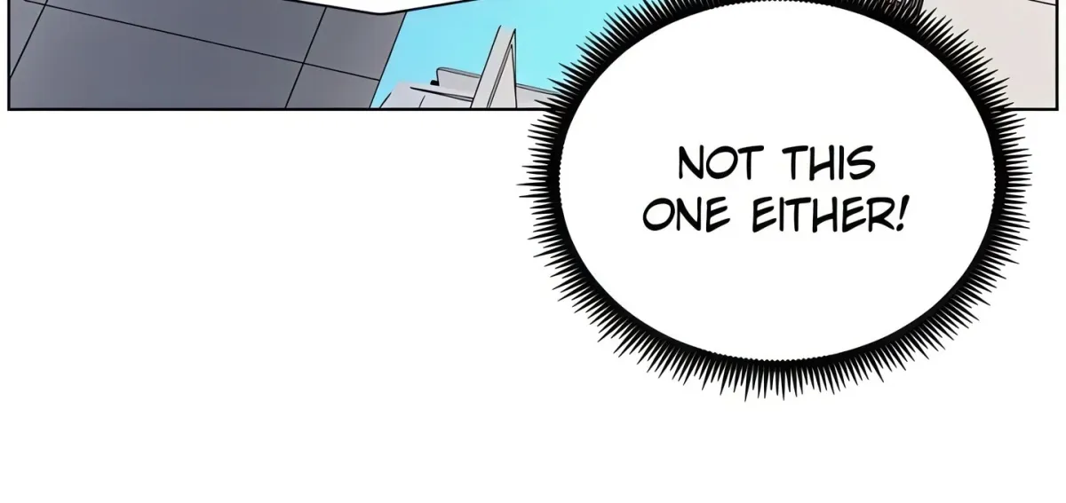A secret lesson with my younger sister Chapter 58 page 109 - 