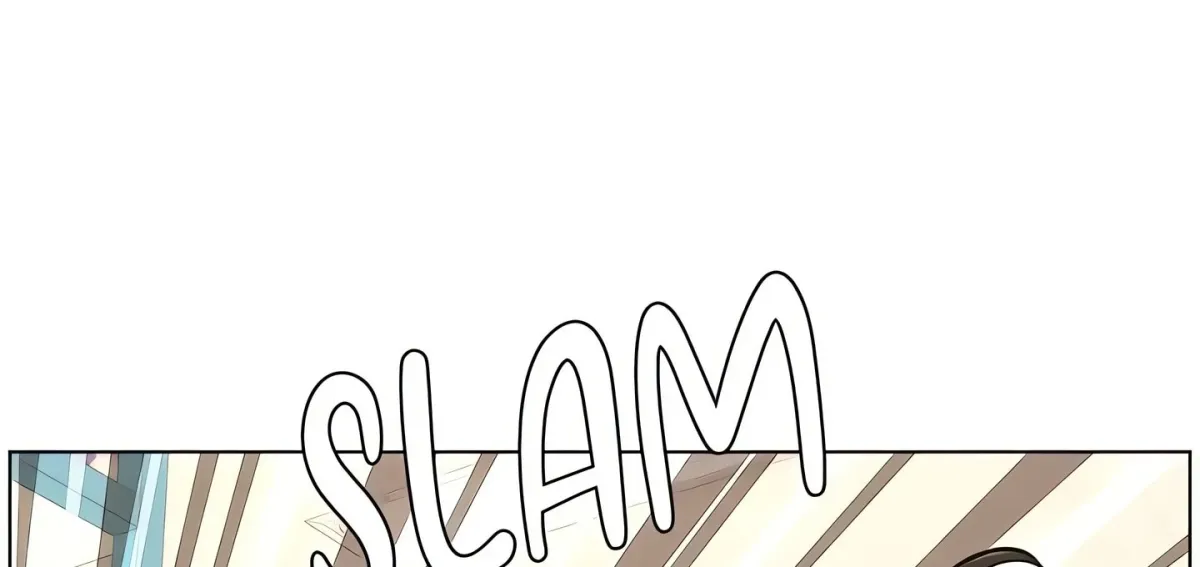 A secret lesson with my younger sister Chapter 58 page 110 - 